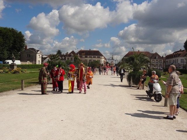 fete 2016 (176).jpg